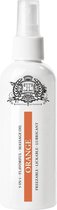 Ice Lubricant - Orange - 80 ml