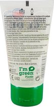 Just Glide Bio Waterbasis Glijmiddel - 50 ml