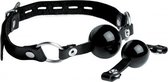 Isabella Sinclaire Ball Gag Set