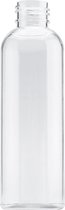 250ml Bottle - 200pcs