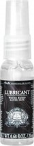 Lubricant - 20 ml