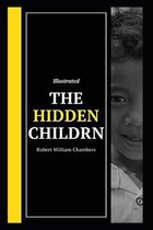 The Hidden Children Illustrated