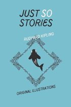 Just So Stories