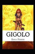 Gigolo Illustrated