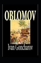 Oblomov