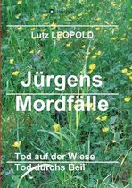 Jurgens Mordfalle 5