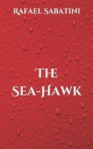 The Sea-Hawk