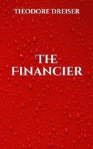 The Financier