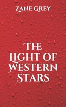 The Light of Western Stars
