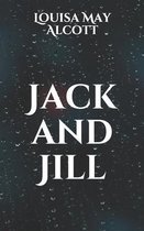 Jack and Jill