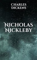 Nicholas Nickleby