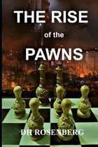 The Rise of the Pawns