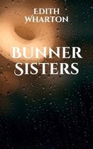 Bunner Sisters