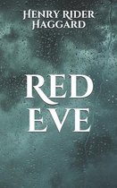 Red Eve