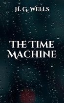 The Time Machine