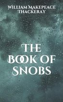 The Book of Snobs