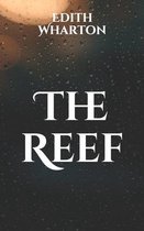 The Reef