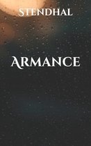 Armance