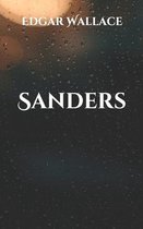 Sanders