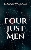 Four Just Men