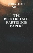 The Bickerstaff-Partridge Papers