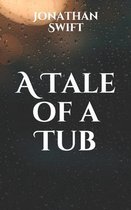 A Tale of a Tub