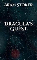 Dracula's Guest