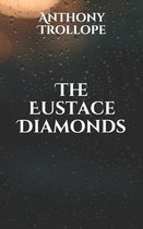 The Eustace Diamonds