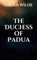 The Duchess of Padua