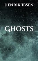 Ghosts