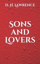 Sons and Lovers