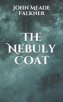 The Nebuly Coat