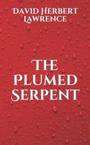 The Plumed Serpent