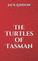 The Turtles of Tasman