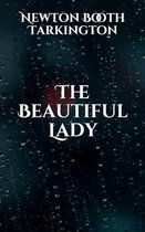 The Beautiful Lady