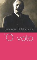 'O voto