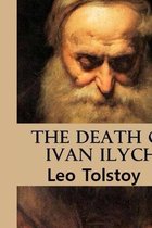 The Death of Ivan Ilych