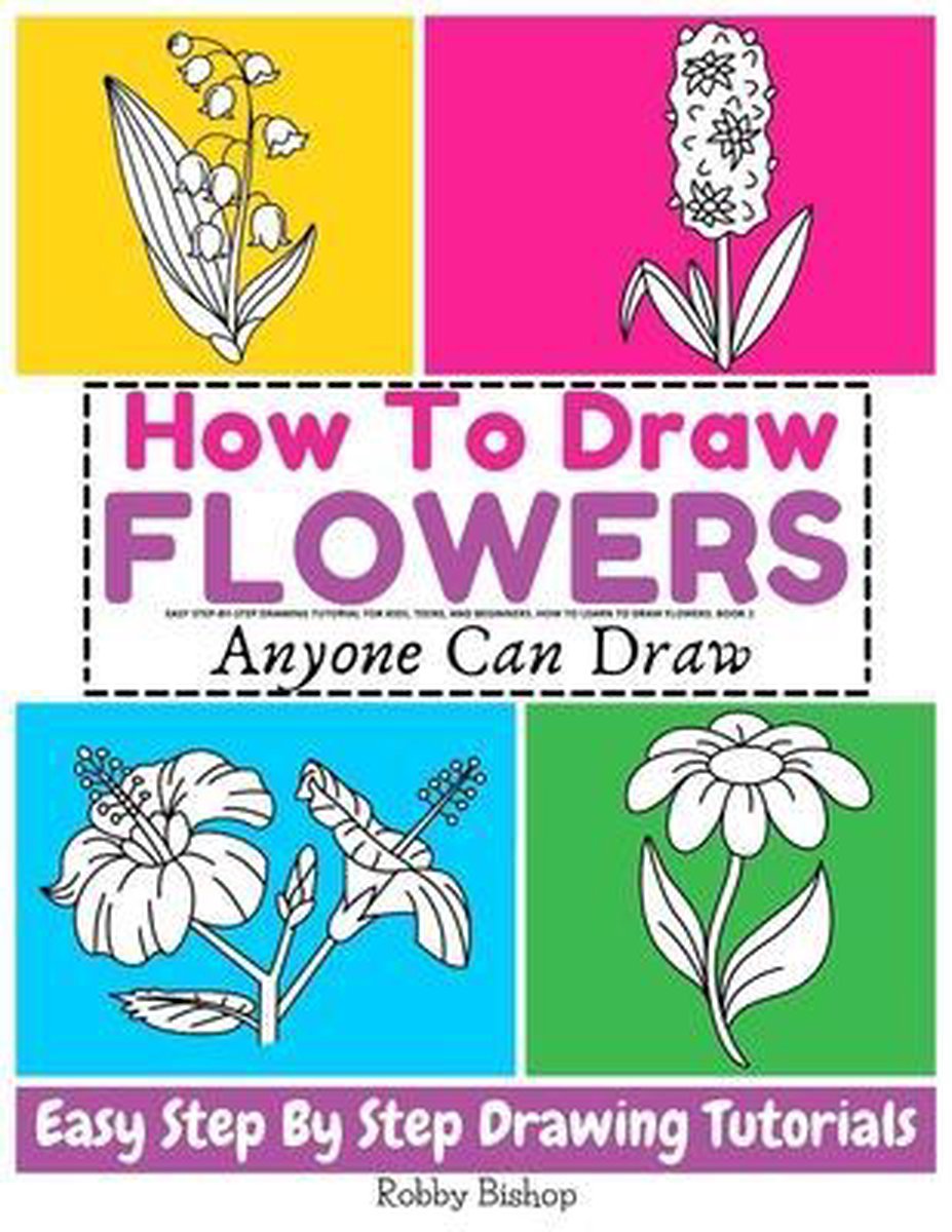 Learn How To Draw Kawaii Animals Easy Step-By-Step Drawing Guide For Kids  And Adults: Cute Animals Kawaii Sketchbook for Girls with 100 Pages of  8.5x1 (Paperback)