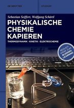 Electrochemistry by carl h hamann & Electrochemistry by carl h hamann &