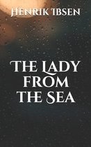 The Lady from the Sea