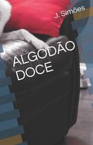 Algodao Doce