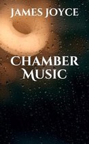 Chamber Music