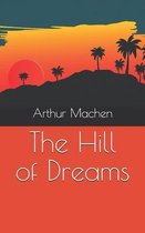 The Hill of Dreams