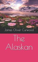 The Alaskan
