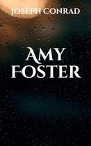 Amy Foster