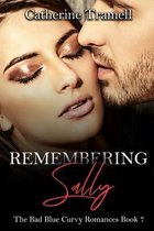Remembering Sally