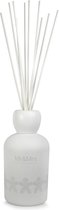 Icon Diffuseur Reed 3 litres