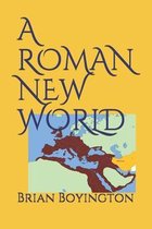 A Roman New World