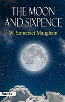 The Moon and Sixpence Illustrated