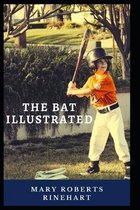 The Bat Illustrated